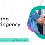 Building a Strong Staffing Contingency Plan with Locum Tenens Providers