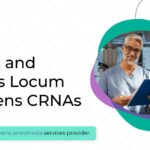 Pros and Cons of Locum Tenens For CRNAs: What to Expect and How to Succeed